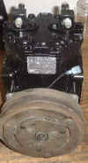 trk-air-comp-01.jpg (24332 bytes)