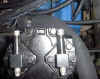 trk-air-rad-hose-01.jpg (38917 bytes)