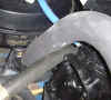 trk-air-rad-hose-04.jpg (32563 bytes)