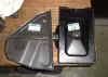 trk-batt-tray.jpg (68586 bytes)