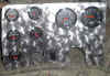 trk-dash-front.jpg (46355 bytes)