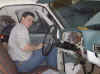 trk-dash-fun.jpg (54782 bytes)