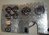 trk-dash-rev2-1.jpg (46958 bytes)