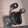 trk-trans-shifter-2.jpg (48744 bytes)