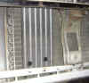 trk-trans_cooler.jpg (59904 bytes)