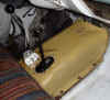 trk-trans_shifter.jpg (73976 bytes)
