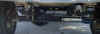 trk_front-2.jpg (48757 bytes)