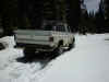trk_snow-05.jpg (88426 bytes)