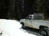 trk_snow-11.jpg (87366 bytes)