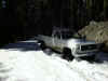 trk_snow-16.jpg (84421 bytes)