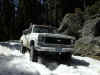 trk_snow-17.jpg (88717 bytes)