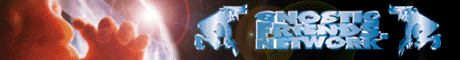 gfn-banner.jpg (20457 bytes)