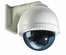 surveillance cameras
