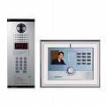 intercom systems