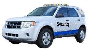 Patrols