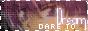 \\Dare to Dream//