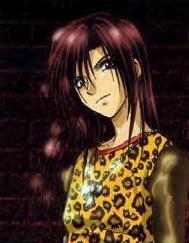 Hiroshi