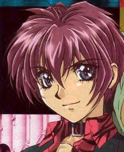 Shuichi