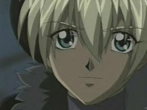 Tohma