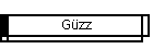 G�zz
