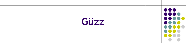 G�zz