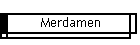 Merdamen