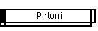 Pirloni