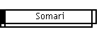 Somari