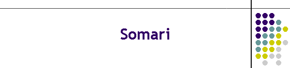 Somari