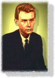 Dan Folger
