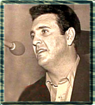Dale Ward