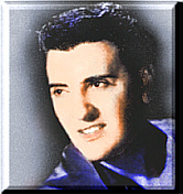 Dale Ward