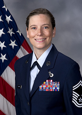 Kim Spinner