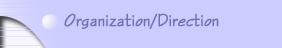 Organization and Direction