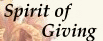 Smaller Logo