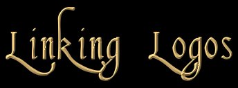 Title: Logos