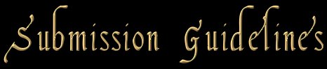 List of Contributors