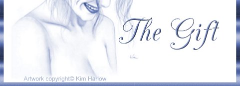 title graphic