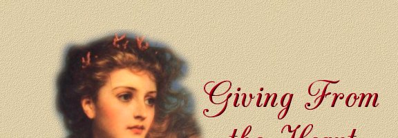 title graphic
