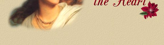 title graphic
