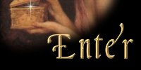 Enter