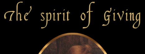 title graphic