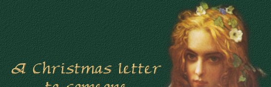 title graphic