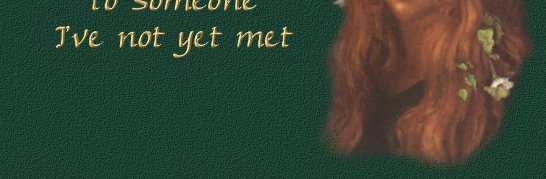 title graphic