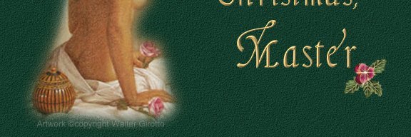 title graphic
