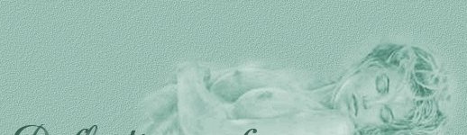 title graphic