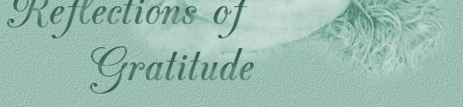 title graphic
