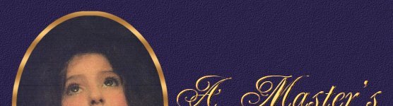 title graphic