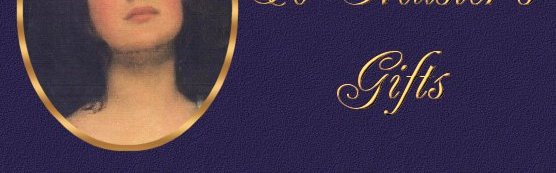 title graphic