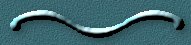 divider bar
